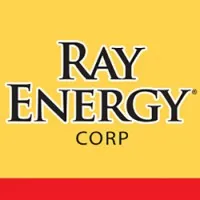 Ray Energy Corp.