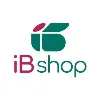 iBshop iBshop