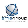 The SMS Group The SMS Group