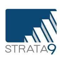 STRATA9