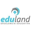 Instituto Eduland Instituto Eduland