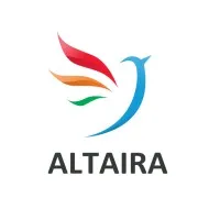 Altaira