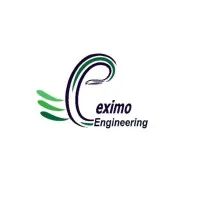 Eximo Engineering