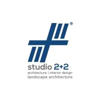 Studio 2+2