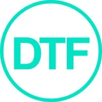 Designing the Future