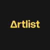 Artlist Artlist