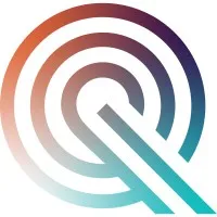 Quantacet Quantacet
