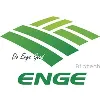 agrochemical pesticides agrochemical pesticides