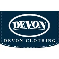 Devon Clothing