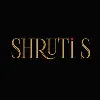 SHRUTI S SHRUTI S