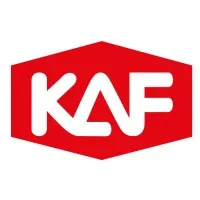 PT. Kafindo Cita Rasa