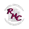 RMC Facilites Services, Inc. RMC Facilites Services, Inc.