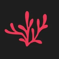 Logistics Solutions Group