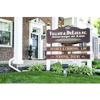 Villani & DeLuca, P.C.