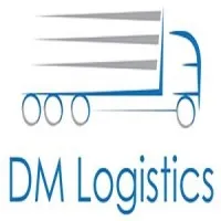 DM Logistics DM Logistics