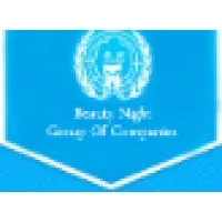 Beauty Night Group Of Companies