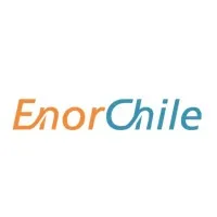 Enorchile S.A.