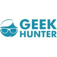 Geekhunter