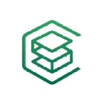 CStack Technologies, Inc