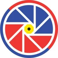 DSC (Houston, TX)
