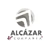 Alcázar & Compañía