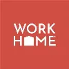 WORKHOME - Coworking & Coliving
