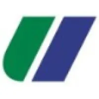 West Pomeranian University of Technology in Szczecin