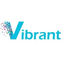 Vibrant Therapeutics