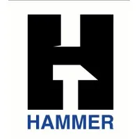 Grupo Hammer