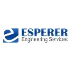 Esperer Engineering Services