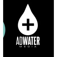 AdWater Media AdWater Media