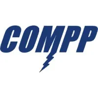 Coalition of Midwest Power Producers