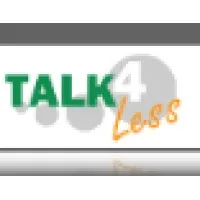 Talk4Less