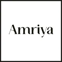 Amriya Group