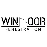 Windoor Fenestration