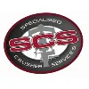 Specialised Crusher Services Pty Ltd Specialised Crusher Services Pty Ltd