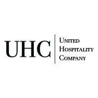 United Hospitality Company (UHC)