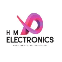 HM Electronics