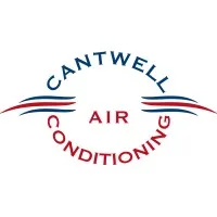 Cantwell Air