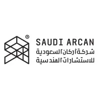 Saudi Arcan