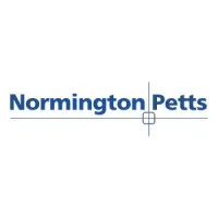 Normington, Petts & Associates