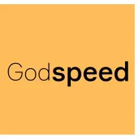 Godspeed Systems