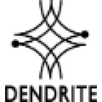 Dendrite Corp.