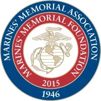 Marines’ Memorial