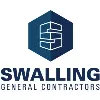Swalling General Contractors, LLC