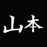 Yamamoto Advogados Associados