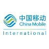China Mobile International Singapore China Mobile International Singapore