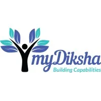myDiksha