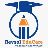 Revsol Educare Pvt. Ltd.