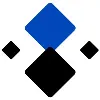 Business Data Integrator Business Data Integrator